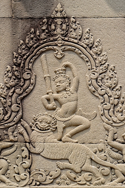 Angkor Vat-605